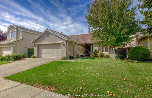 Charming single-story home nestled in the serene Edgewater Community photos photos