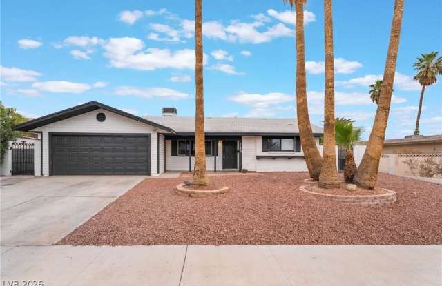 3992 Chinchilla Avenue photos photos