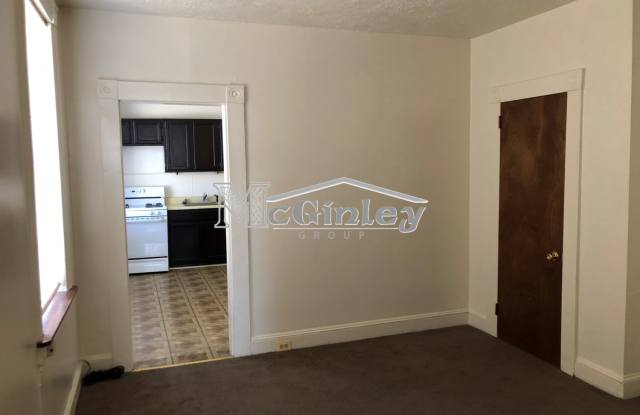 1711 Harman Avenue - 2 Gallery 2