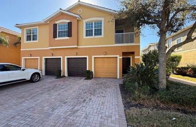 5467 SOAPSTONE Place photos photos