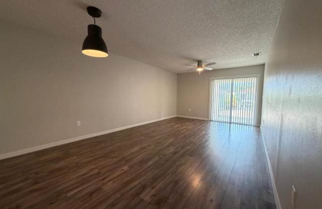 2334 Magdalina Drive Gallery 3