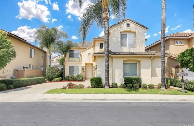 39 Parkcrest - 39 Parkcrest, Irvine, CA 92620