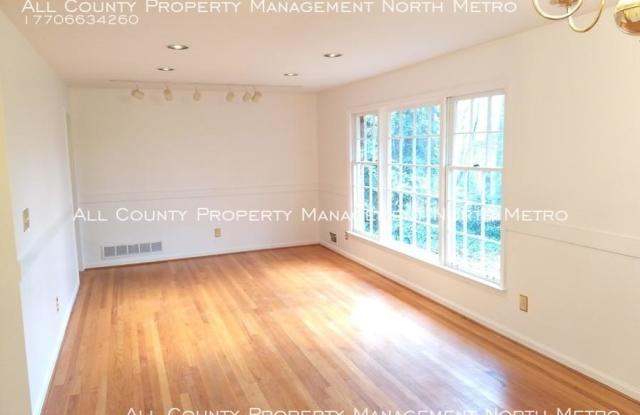 1273 Becket Drive Gallery 3