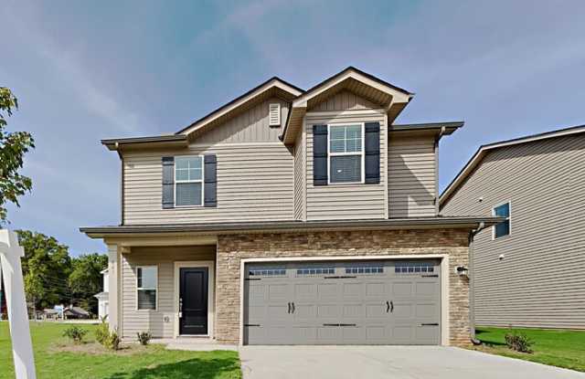 441 Hager Lake Road photos photos