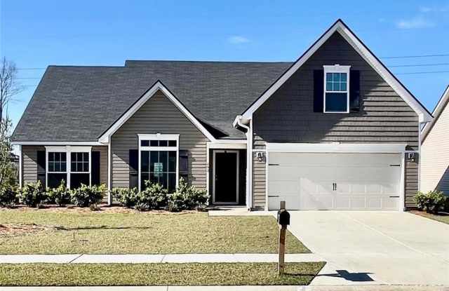 283 Chestnut Drive photos photos