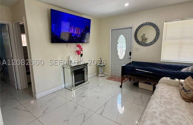 12801 Westview Dr Gallery 3