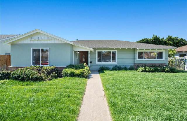 16824 Calahan Street Gallery 2