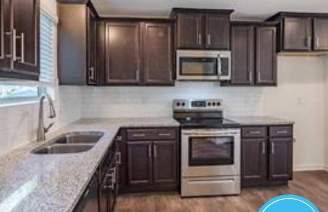 533 Hobkirks St - 1 photos photos