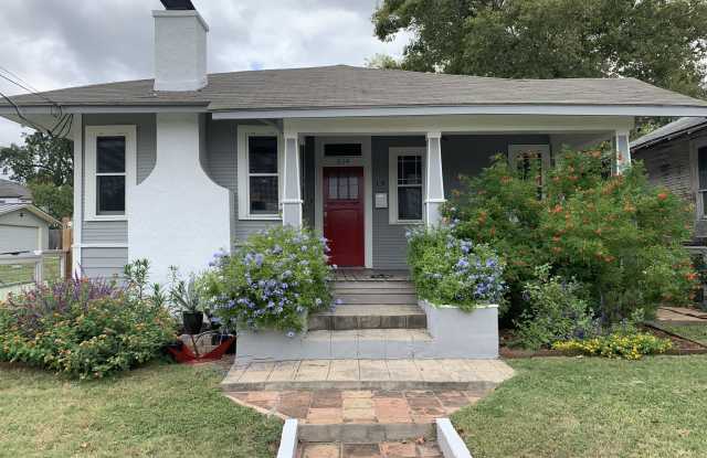 514 N Pine St photos photos