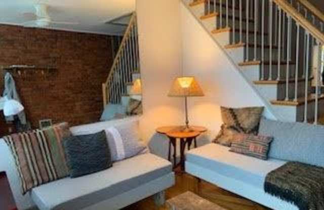 728 SAINT ALBANS STREET Gallery 3