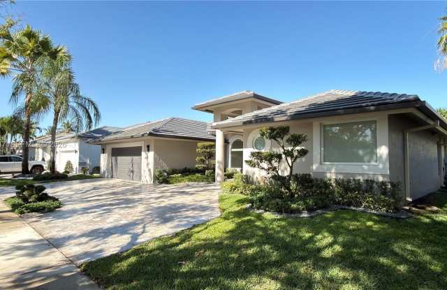 3767 Oak Ridge Cir photos photos