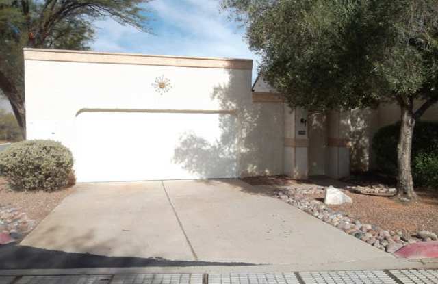 7505 East Harbor Drive photos photos