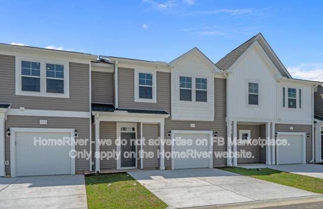 323 Sandridgebury Dr photos photos