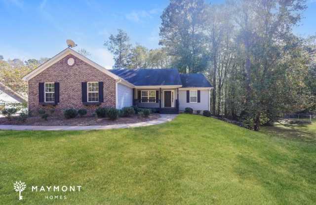 140 Old Mill Way photos photos 140 Old Mill Way photos photos