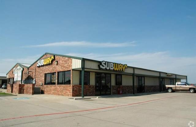 1401 E US Highway 175 photos photos