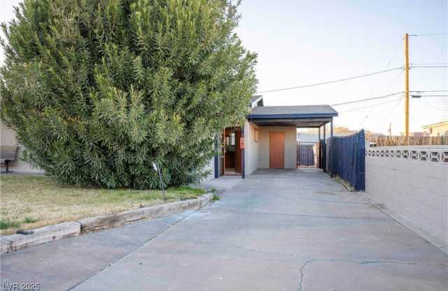 51 Oklahoma Drive photos photos