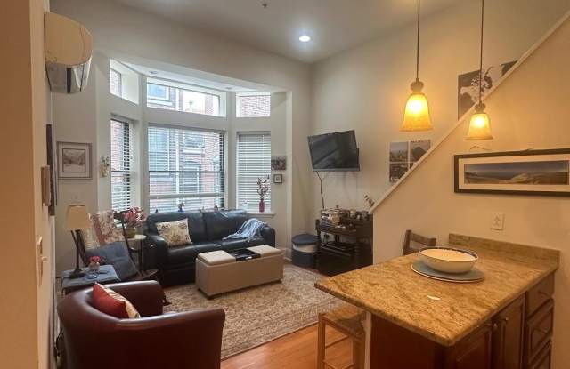 1014 CLINTON Street unit: 2R photos photos 1014 CLINTON Street unit: 2R photos photos