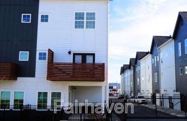 1978 Mitchell Ave photos photos