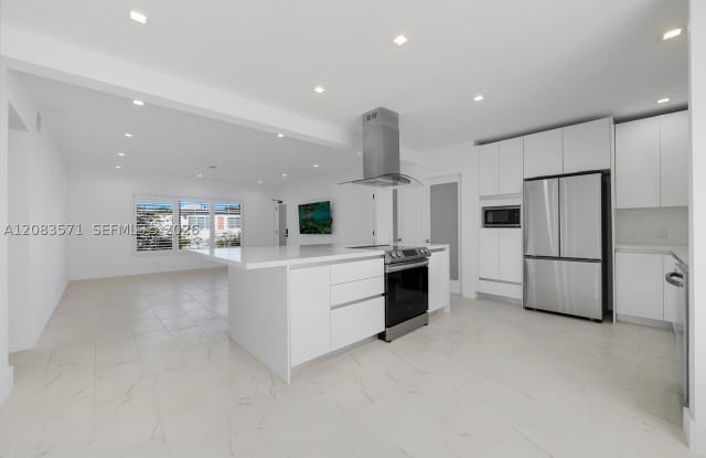 3909 Garden Ave photos photos 3909 Garden Ave photos photos