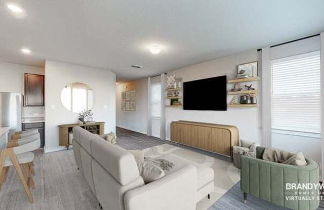 10313 Ida Garden Way Gallery 4
