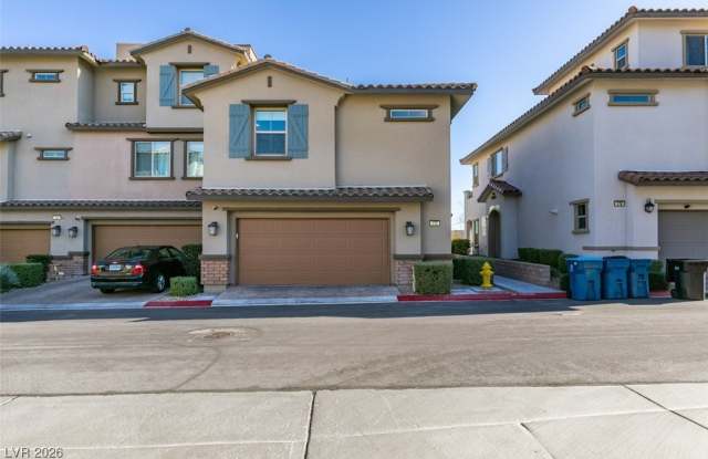 172 Petaluma Valley Drive photos photos