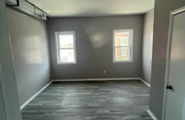 236 South Eaton Street - 3 photos photos