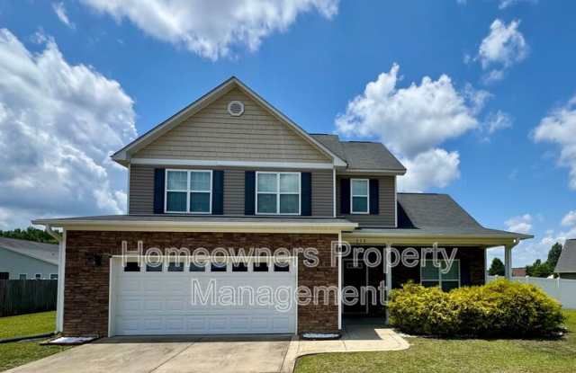 250 Bayleaf Drive photos photos 250 Bayleaf Drive photos photos