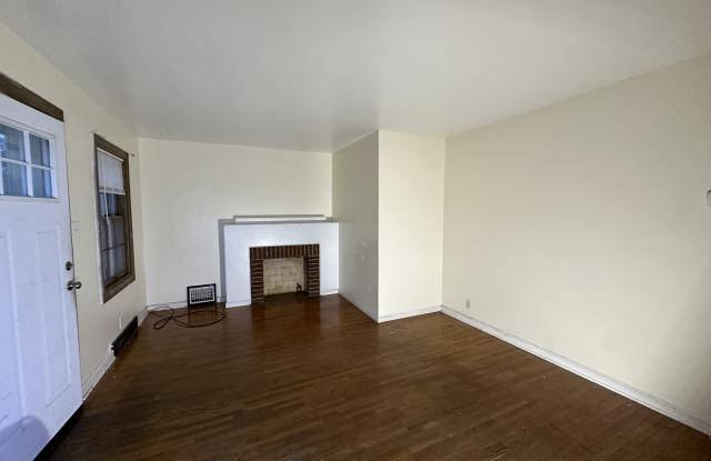 409 w 19th ave Gallery 4