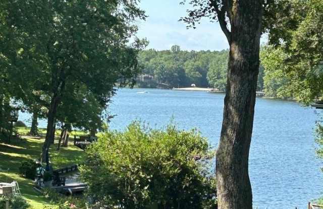 2 PINEKNOLL CIR photos photos