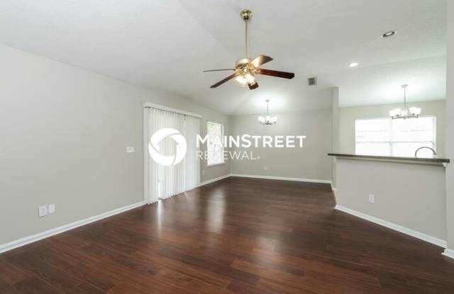 45059 Amhurst Oaks Drive Gallery 4