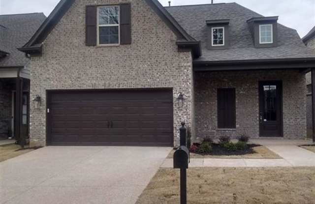 7414 Appling Rain Drive photos photos