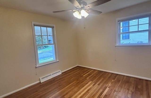 5901 35TH STREET N photos photos