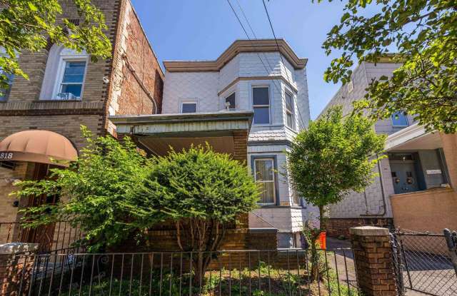 816 20TH ST photos photos