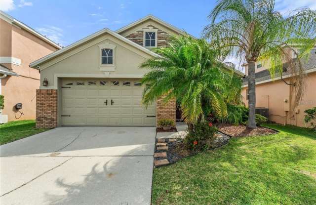 15031 HUNTCLIFF PARK Way photos photos