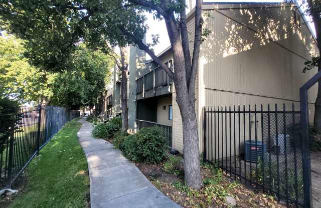Condo on Madison Avenue. MOVE IN SPECIAL. 1 month free. photos photos