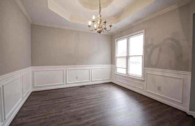 5076 Oak Branch Ln NW Gallery 2