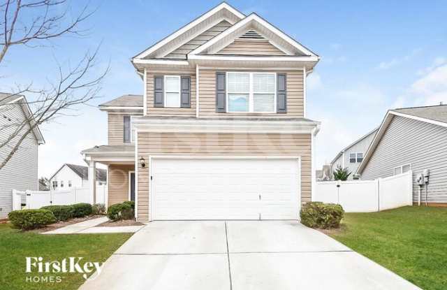 166 Hill Side Way photos photos