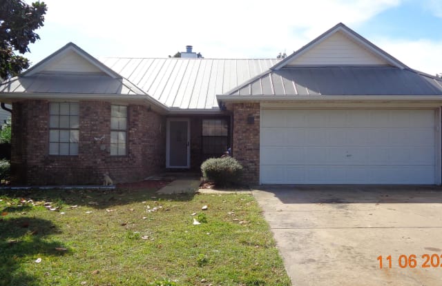 337 Sailfish Circle photos photos