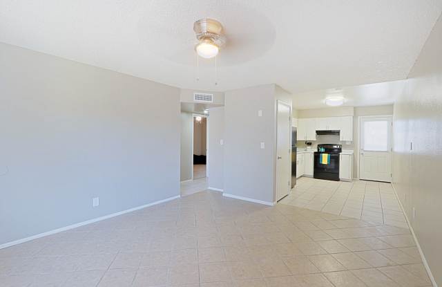 Villas on 28th Gallery 2