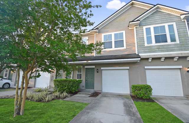 266 Moultrie Village Ln Gallery 3
