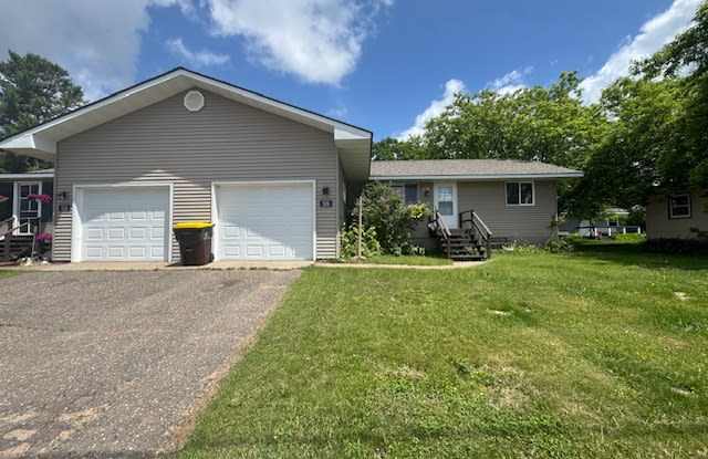 526 Chicago Ave photos photos