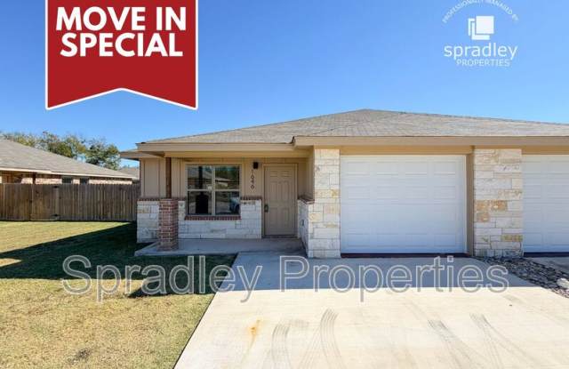 1646 Sabine Rd photos photos