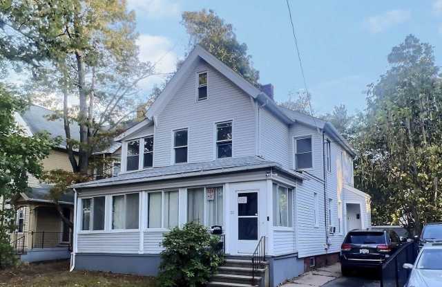 82 Ivy Street photos photos