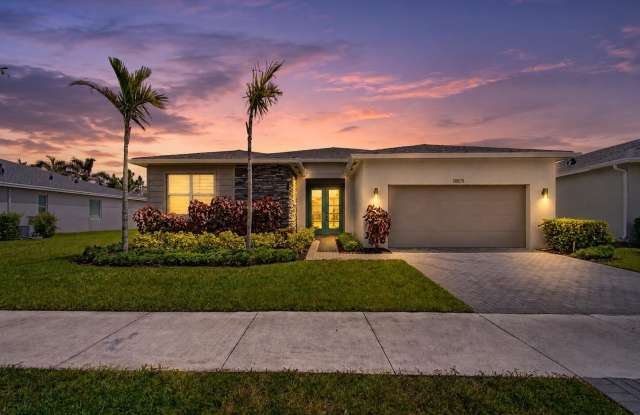 11805 SW Lyra Drive Gallery 1