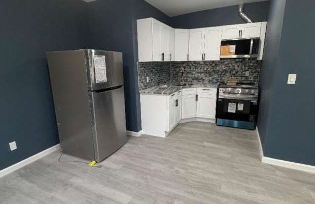 566 Hawthorne Ave photos photos 566 Hawthorne Ave photos photos