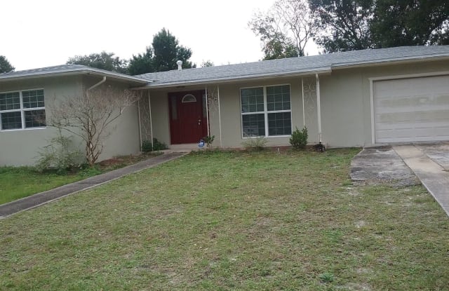 1659 Weybridge St - 1659 Weybridge Street, Deltona, FL 32725