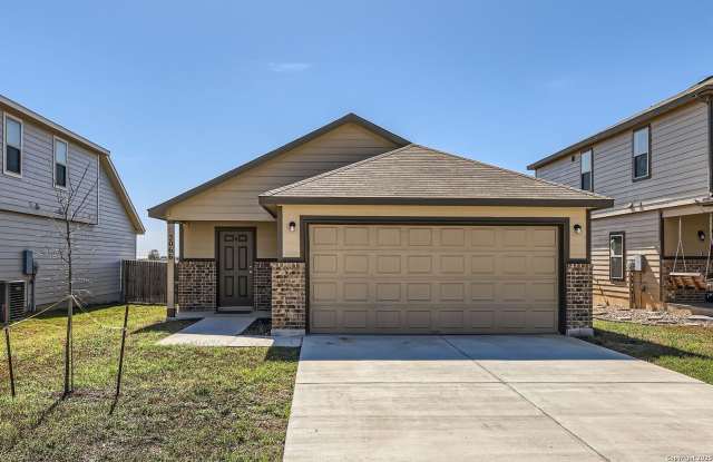 2066 Chelsea photos photos