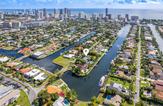 461 Poinciana Dr Gallery 4