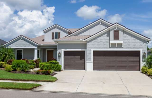 13927 Old Creek Court Gallery 2