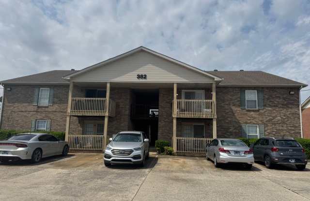 382 Jack Miller Blvd photos photos
